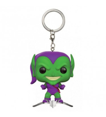 GREEN GOBLIN / MARVEL / FUNKO POCKET POP