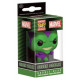 GREEN GOBLIN / MARVEL / FUNKO POCKET POP