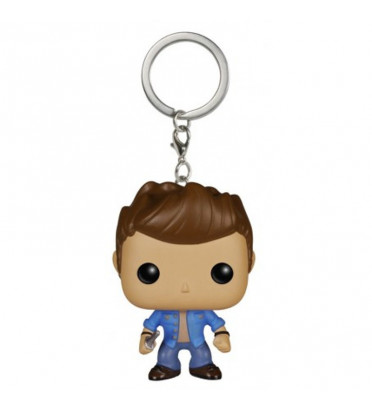 DEAN / SUPERNATURAL / FUNKO POCKET POP