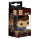 DEAN / SUPERNATURAL / FUNKO POCKET POP