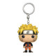 NARUTO / NARUTO / FUNKO POCKET POP