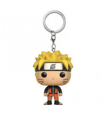 NARUTO / NARUTO / FUNKO POCKET POP