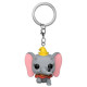 DUMBO / DUMBO / FUNKO POCKET POP