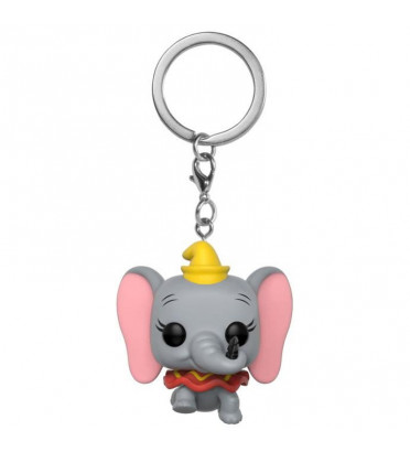 DUMBO / DUMBO / FUNKO POCKET POP