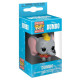 DUMBO / DUMBO / FUNKO POCKET POP