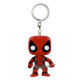 DEADPOOL / DEADPOOL / FUNKO POCKET POP