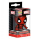 DEADPOOL / DEADPOOL / FUNKO POCKET POP