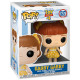 GABBY GABBY / TOY STORY 4 / FIGURINE FUNKO POP