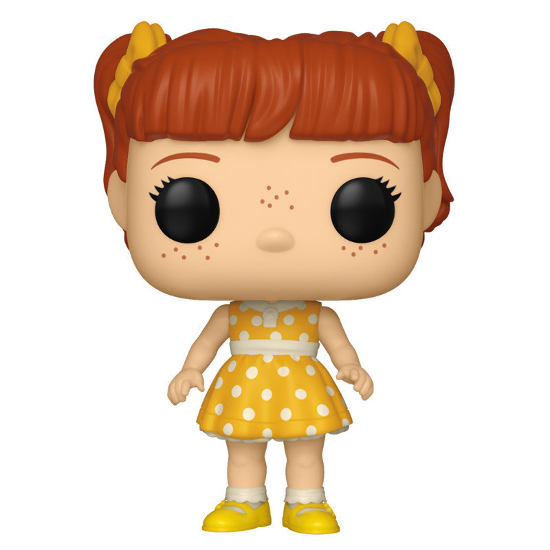 GABBY GABBY / TOY STORY 4 / FIGURINE FUNKO POP