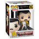 FREDDIE MERCURY WEMBLEY / QUEEN / FIGURINE FUNKO POP