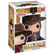 CARL GRIMES / THE WALKING DEAD / FIGURINE FUNKO POP