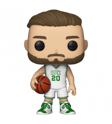 GORDON HAYWARDS / CELTICS / FIGURINE FUNKO POP