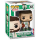 GORDON HAYWARDS / CELTICS / FIGURINE FUNKO POP