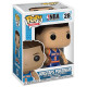 KRISTAPS PORZINGIS / NEW YORK KNICKS / FIGURINE FUNKO POP