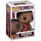 KYRIE IRVING / CLEVELAND / FIGURINE FUNKO POP