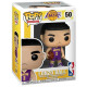 LONZO BALL / LAKERS / FIGURINE FUNKO POP