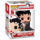 NURSE BETTY BOOP / BETTY BOOP / FIGURINE FUNKO POP