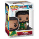 PEDRO / SHAZAM / FIGURINE FUNKO POP