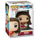 MARY / SHAZAM / FIGURINE FUNKO POP