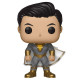 EUGENE / SHAZAM / FIGURINE FUNKO POP