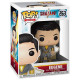 EUGENE / SHAZAM / FIGURINE FUNKO POP