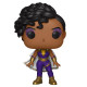 DARLA / SHAZAM / FIGURINE FUNKO POP