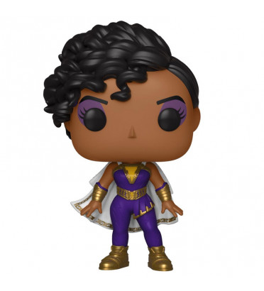 DARLA / SHAZAM / FIGURINE FUNKO POP