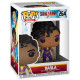 DARLA / SHAZAM / FIGURINE FUNKO POP