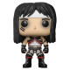 TOMMY LEE / MOTLEY CRUE / FIGURINE FUNKO POP