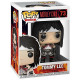 TOMMY LEE / MOTLEY CRUE / FIGURINE FUNKO POP