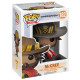 MC CREE / OVERWATCH / FIGURINE FUNKO POP / EXCLUSIVE SPECIAL EDITION