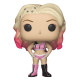 ALEXA BLISS / WWE / FIGURINE FUNKO POP