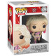 ALEXA BLISS / WWE / FIGURINE FUNKO POP