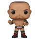 BATISTA / WWE / FIGURINE FUNKO POP