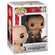 BATISTA / WWE / FIGURINE FUNKO POP