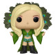 CHARLOTTE FLAIR / WWE / FIGURINE FUNKO POP