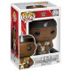 BIG E / WWE / FIGURINE FUNKO POP