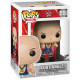 KURT ANGLE / WWE / FIGURINE FUNKO POP