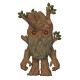 TREEBEARD / LE SEIGNEURS DES ANNEAUX / FIGURINE FUNKO POP