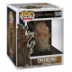 TREEBEARD / LE SEIGNEURS DES ANNEAUX / FIGURINE FUNKO POP