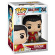 SHAZAM / SHAZAM / FIGURINE FUNKO POP