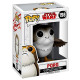 PORG AILES OUVERTES / STAR WARS / FIGURINE FUNKO POP