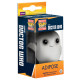 ADIPOSE / DOCTOR WHO / FUNKO POCKET POP / GITD