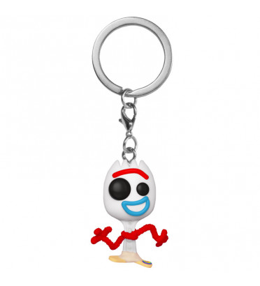 FORKY / TOY STORY 4 / FUNKO POCKET POP