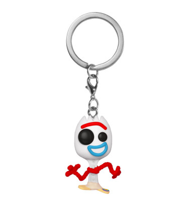 FORKY / TOY STORY 4 / FUNKO POCKET POP