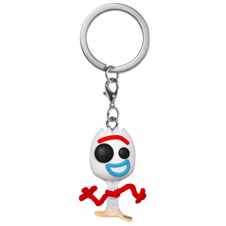 FORKY / TOY STORY 4 / FUNKO POCKET POP