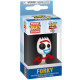 FORKY / TOY STORY 4 / FUNKO POCKET POP