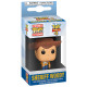 SHERIFF WOODY / TOY STORY 4 / FUNKO POCKET POP