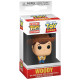 WOODY / TOY STORY / FUNKO POCKET POP