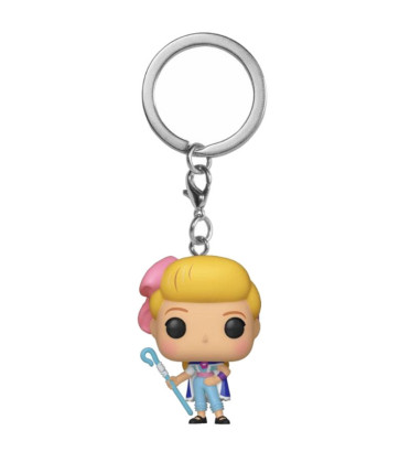 BO BEEP / TOY STORY 4 / FUNKO POCKET POP